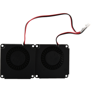 Anycubic Vyper Filament Cooling Fan