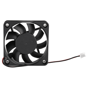 FLSUN V400 - 6015 Fan