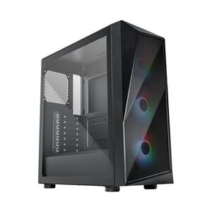 Cooler Master CMP 520