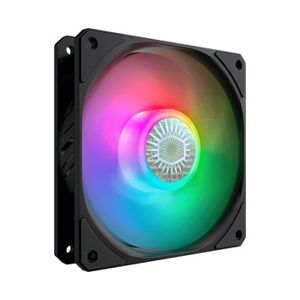 Cooler Master SickleFlow 120 ARGB LED