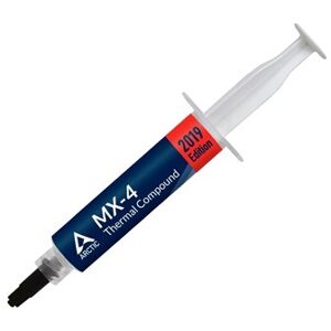 Arctic MX-4 Thermal Compound 8g