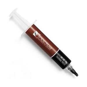 Noctua NH-H2 10g Pro-grade Thermal Grease