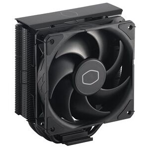 Cooler Master Hyper 212 Black