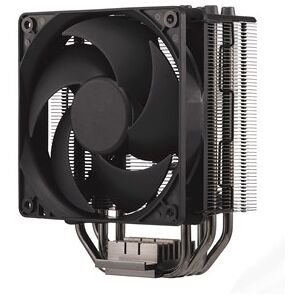 Cooler Master Hyper 212 Black edition with LGA1700