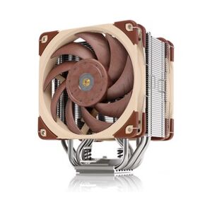 Noctua NH-U12A