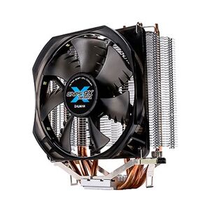 Zalman CNPS9X OPTIMA CPU Cooler