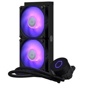 Cooler Master ML240L V2 RGB