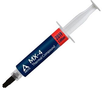 Arctic Cooling MX-4 Thermal Compound 8g 2019 Edition