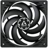 Arctic P12 Slim PWM PST Fan - 120mm