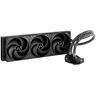 Arctic Liquid Freezer II 420mm Liquid CPU Cooler