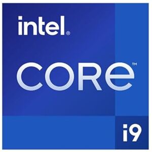 Intel ® Core™ i9-14900K Desktop Processor 24 cores (8 P-cores + 16 E-cores) up to 6.0 GHz