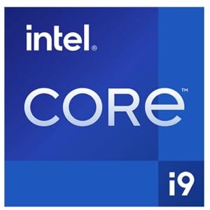 Intel ® Core™ i9-14900KF Desktop Processor 24 cores (8 P-cores + 16 E-cores) up to 6.0 GHz