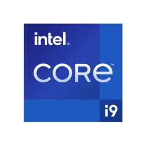 Intel Procesorius  CPU CORE I9-13900KS S1700 Box/6.0G BX8071513900KS S RMBX IN