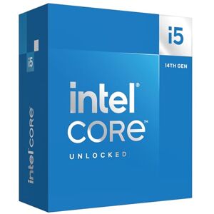 Intel ® Core™ i9-14900KF Gaming-Desktop-Prozessor, 24 Kerne (8 P-Kerne + 16 E-Kerne) Freigeschaltet