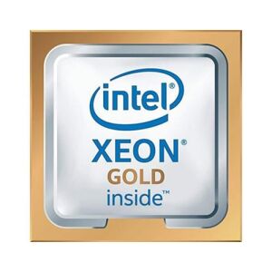Divers HP Enterprise CPU INTEL Xeon-G 5416S