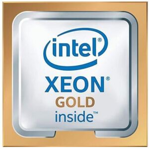 Divers HP Enterprise INT Xeon-G 5415+ CPU