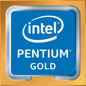 CM8071504651805 - Intel Celeron G6900, 3.40GHz, tray, 1700