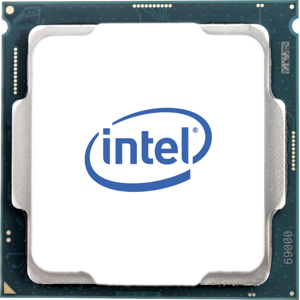 CM8068404174603 - Intel Xeon E-2236, 6x 3.40 GHz, tray, 1151 v2
