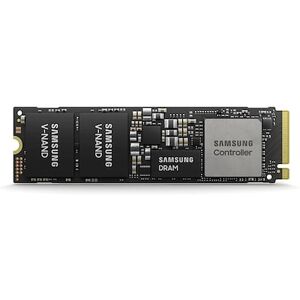 Samsung PM9A1 OEM NVMe SSD 256 GB