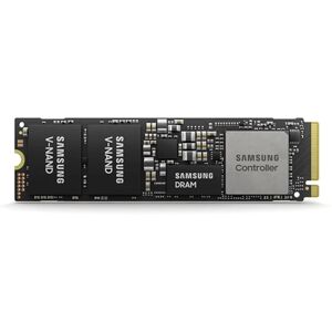 Samsung PM9A1 OEM NVMe SSD 256 GB