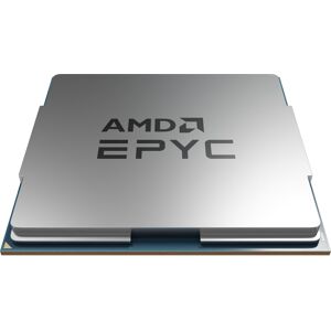 AMD Epyc 9734 CPU Sockel SP5 112x 2.2 GHz 256MB L3-Cache, Tray ohne Kühler