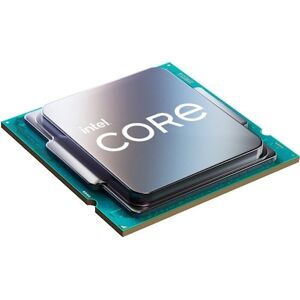 Intel Core i5-12400F Tray (ohne Kühler)