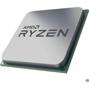 AMD Ryzen 9 5900X (12x 3.7 GHz) 72 MB Sockel AM4 CPU Tray