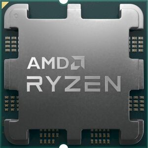 AMD Ryzen 9 7950X3D  (16x 4.2 GHz) 144MB Cache Sockel AM5 CPU Tray