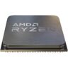 AMD Prozessor "8700G" Prozessoren eh13 Prozessor