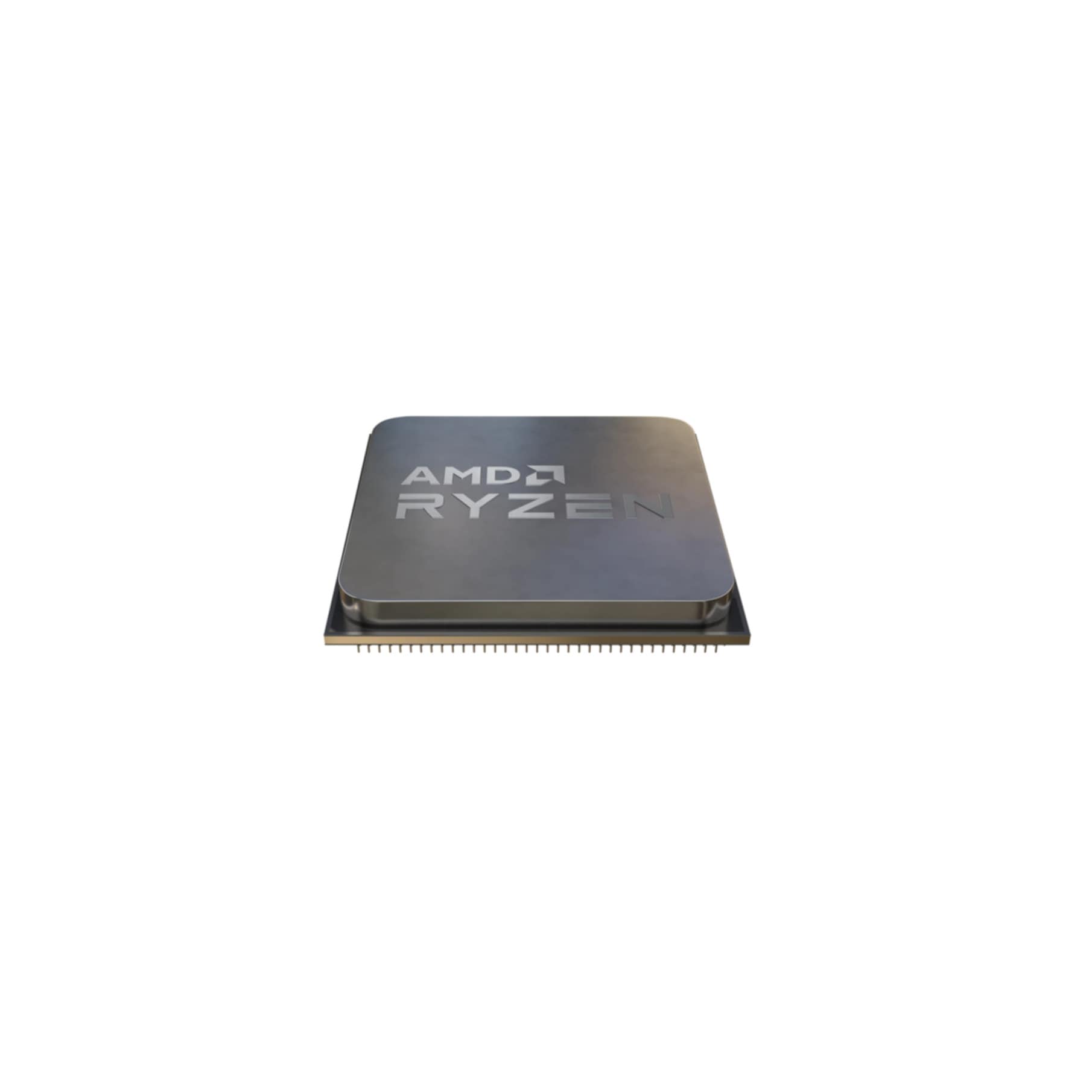 AMD Prozessor "8700G" Prozessoren eh13 Prozessor