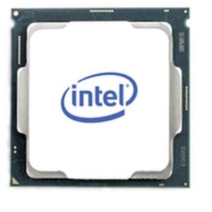 Processor Intel BX8070110105 LGA 1200