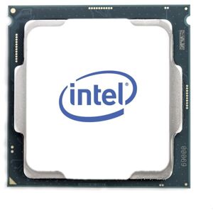 Intel CORE i5-10400F 4,30 GHz FC-LGA14C PROCESSOR