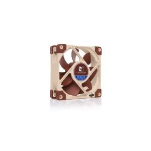 Noctua NF-A8 FLX - Indsats med blæser - 80 mm