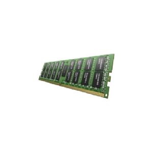 Samsung - DDR4 - modul - 32 GB - SO DIMM 260-PIN - 3200 MHz / PC4-25600 - 1.2 V - ikke bufferet - ikke-ECC - for Intel Next Unit of Computing 12