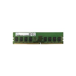 SK Hynix Hynix DDR4-hukommelse, 4 GB, 2666 MHz, CL19 (HMA851U6JJR6N-VKN0)