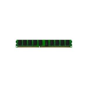 Mushkin Enhanced Mushkin Proline - DDR3 - modul - 16 GB - DIMM 240-pin - 1333 MHz / PC3-10600 - CL9 - 1.5 V - registreret - ECC