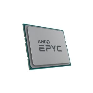 Lenovo AMD EPYC 7302 - 3 GHz - 16-core - 32 tråde - 128 MB cache - for ThinkSystem SR645 7D2X, 7D2Y