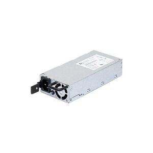 Synology PSU 350W-RP Module_1 - Strømforsyning - redundant (indstiksmodul) - 350 Watt - for RackStation RS1221RP+, RS2421RP+