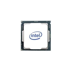 Lenovo Intel Xeon Silver 4309Y - 2.8 GHz - 8 kerner - 16 tråde - 12 MB cache - for ThinkAgile HX7530 Appliance  MX3530-H Hybrid Appliance  MX3531-H Hybrid Certified Node