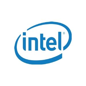 Intel - Arm til kabelstyring - for P/N: AXXFULLRAIL