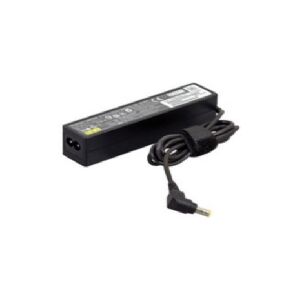 Fujitsu - Strømforsyningsadapter - 65 Watt - for LIFEBOOK E752, E782, P702, P772, S752, S762, S782, S792