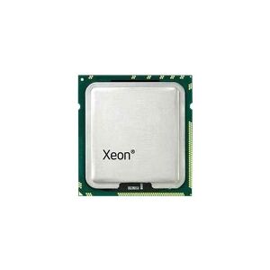 Dell Intel Xeon E5-2683V4 - 2.1 GHz - 16-core - 32 tråde - 40 MB cache - for PowerEdge C4130, C6320, FC430, FC630, M630, T630