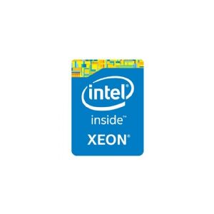 Intel Xeon E5-2620V3 - 2.4 GHz - 6 kerner - 12 tråde - 15 MB cache - LGA2011-v3 Socket - Box