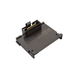 Samsung CI+ Connector Card