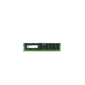 Mushkin Enhanced Mushkin Proline - DDR4 - modul - 8 GB - DIMM 288-PIN - 2133 MHz / PC4-17000 - CL15 - 1,2 V - ikke bufferet - ECC