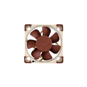 Noctua NF-A4X10 5V - Indsats med blæser - 40 mm