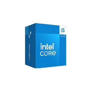Intel Core i5 - 10-kerne