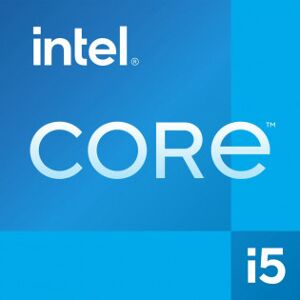 Intel Core I5-13500-Processor