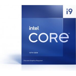 Intel Core I9-13900f-Processor