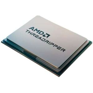 Procesador AMD 100-100001351WOF